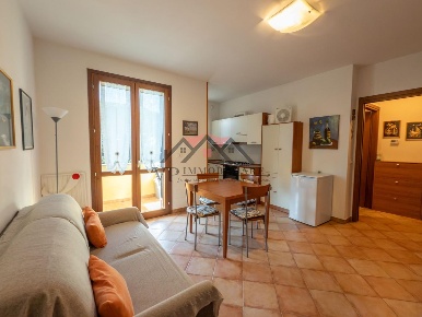 Foto Appartamento a Riparbella di 65 m² con 2 locali in vendita