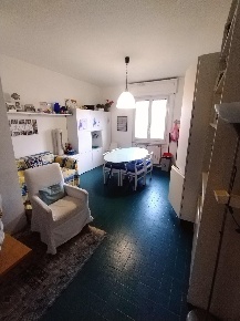Foto Appartamento a Montignoso Cinquale di 65 m² con 3 locali in vendita