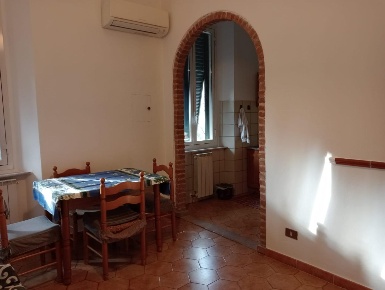Foto Appartamento a Pisa Porta a Lucca di 65 m² con 3 locali in vendita