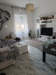 Foto Appartamento a Carrara Stadio, Sant'Antonio, Marasio di 90 m²