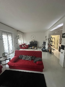 Foto Appartamento a Pisa Porta Fiorentina - Leopolda di 144 m² con 5 locali
