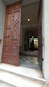 Foto Appartamento a Lucca San Concordio di 110 m² con 4 locali in vendita