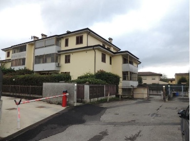 Foto Appartamento a Vidigulfo di 66 m² con 3 locali in vendita