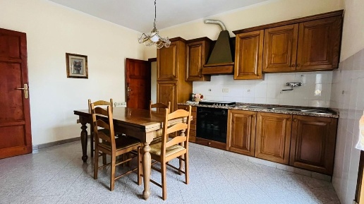 casa indipendente in vendita a Cascina in zona Navacchio