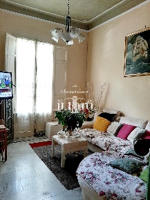 Foto Casa indipendente a Viareggio Marco Polo - Don Bosco di 150 m²