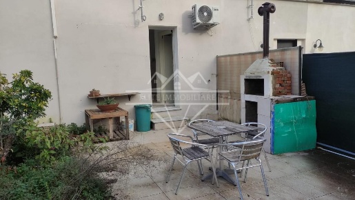 Foto Magazzino a Carrara Perticata, Bonascola, Nazzano di 20 m² in vendita