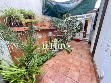 Foto Casa indipendente a Viareggio Darsena - Ex Campo di Aviazione