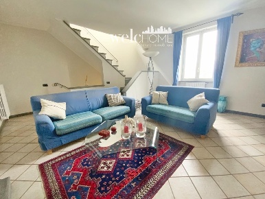 Foto Casa indipendente a Campi Bisenzio San Martino, San Lorenzo di 175 m²