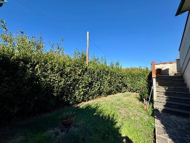 Foto Appartamento a Casciana Terme Lari Casciana Terme di 75 m² in vendita