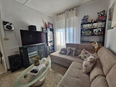 Foto Appartamento a Campiglia Marittima Venturina di 69 m² con 3 locali