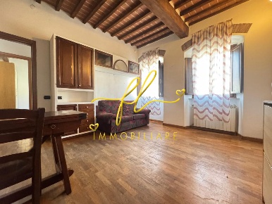 Foto Appartamento a Livorno Zola - Galilei di 60 m² con 3 locali in vendita