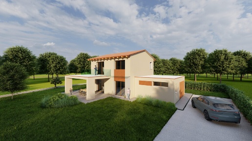 immagine annuncio 1 di 13