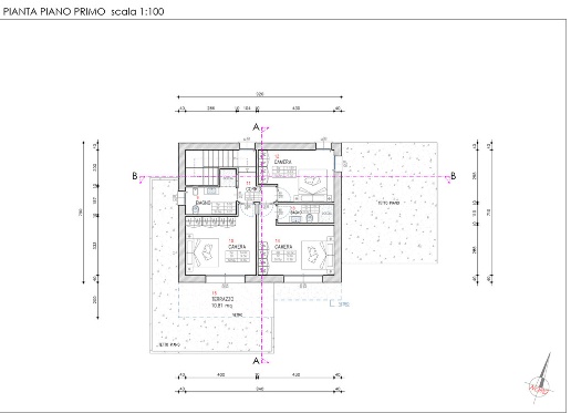 immagine annuncio 4 di 13