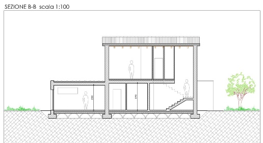 immagine annuncio 12 di 13