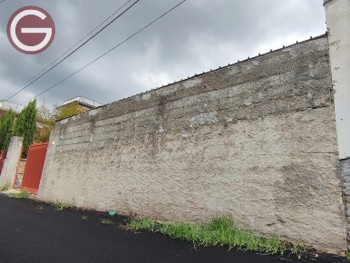 Foto Terreno edificabile a Taurianova Centro di 510 m² in vendita