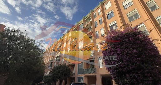 Foto Appartamento in san Giovanni, Siracusa Tica - Zecchino di 200 m²