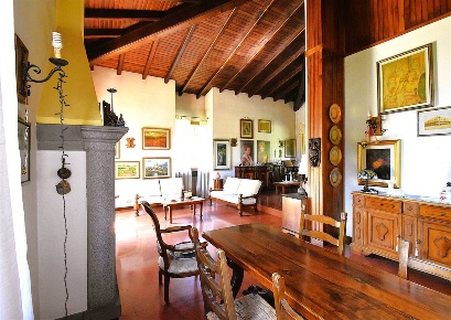 Foto Villa unifamiliare in Via Bologna, Palazzolo sull'Oglio Centro