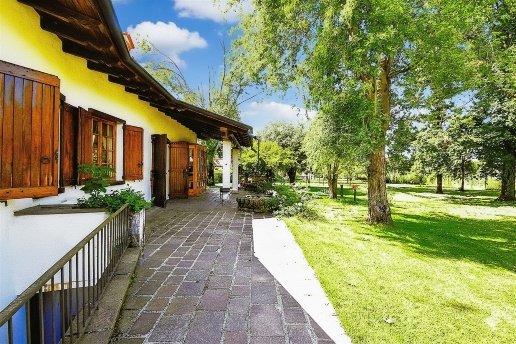 immagine annuncio 9 di 15