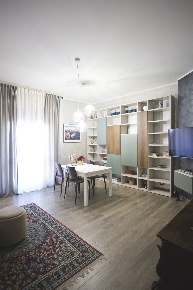 Foto Appartamento a Cremona di 106 m² con 3 locali in vendita