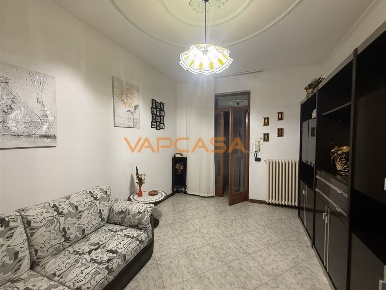 Foto Casa indipendente in VIA MONTE, Capriolo di 220 m² con 3 locali