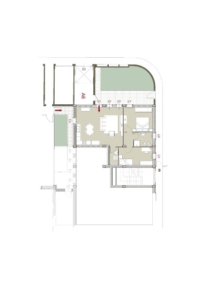 immagine annuncio 5 di 7