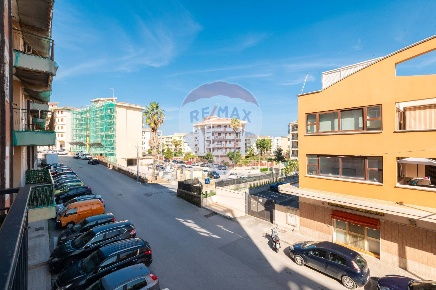 Foto Appartamento in via grottasanta, Siracusa Grottasanta - Tunisi