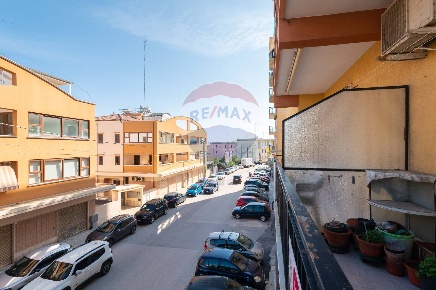 Foto Appartamento in via grottasanta, Siracusa Grottasanta - Tunisi