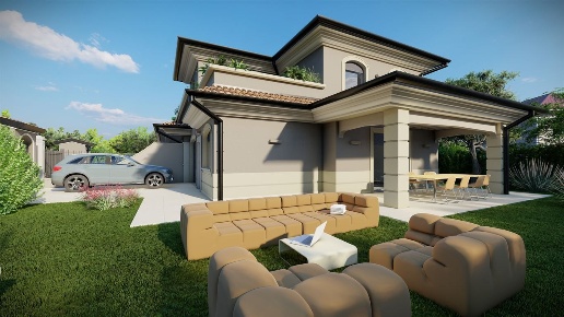 immagine annuncio 1 di 8