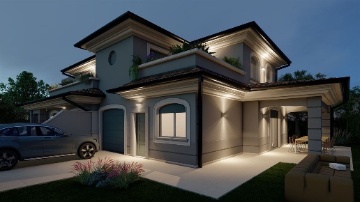 immagine annuncio 6 di 8