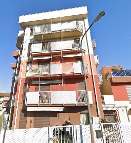 Foto Appartamento a Cremona Porta Mosa di 90 m² con 3 locali in vendita
