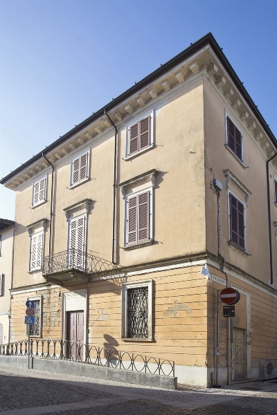 immagine annuncio 1 di 15