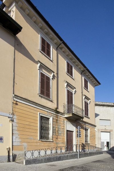 immagine annuncio 2 di 15