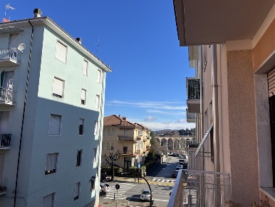 Foto Appartamento a Mondovì di 90 m² con 4 locali in vendita