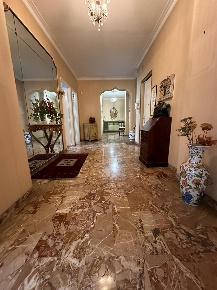 Foto Appartamento in CORSO TURATI, Torino San Secondo di 140 m² in vendita