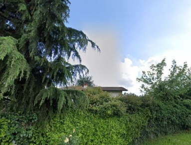 Foto Villa unifamiliare a Castelli Calepio Centro di 220 m² in vendita