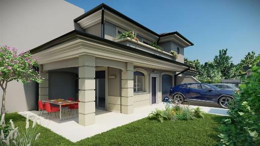 immagine annuncio 3 di 9