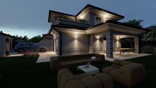 immagine annuncio 4 di 9