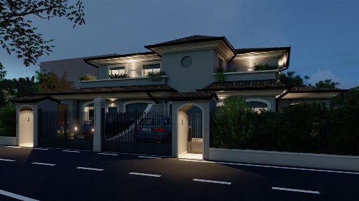 immagine annuncio 5 di 9