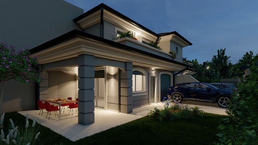 immagine annuncio 7 di 9