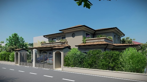 immagine annuncio 8 di 9