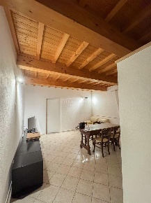 Foto Appartamento a Alfonsine Centro di 55 m² con 2 locali in affitto