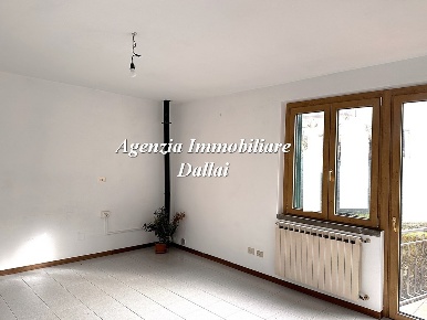 Foto Casa indipendente in Via Fratelli Cervi, Scarperia e San Piero