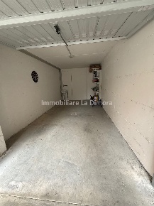 Foto Box a Imola Campanella di 15 m² in vendita
