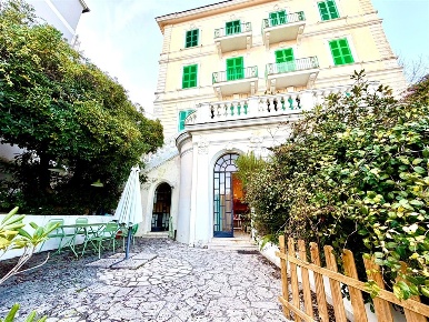 Foto Appartamento in Via Riviera  Zanardelli, Anzio Centro Storico