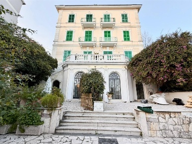 Foto Appartamento in Via Riviera  Zanardelli, Anzio Centro Storico
