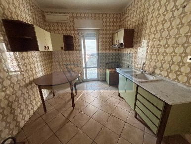 Foto Appartamento in Viale Santa Panagia, Siracusa Santa Panagia - Teracati