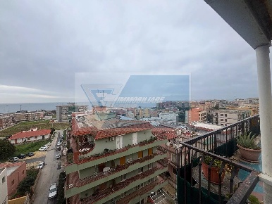 Foto Appartamento in Via Grottasanta, Siracusa Grottasanta - Tunisi