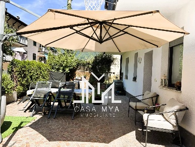 Foto Appartamento a Laives con 7 locali in vendita