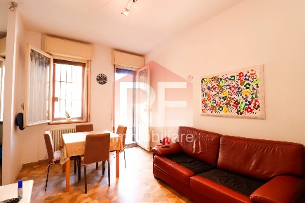 Foto Appartamento in Via Don Giovanni Fornasini, Bologna Bolognina