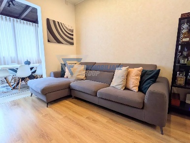 Foto Attico in VIA PIAVE, Siracusa Borgata - Santa Lucia in vendita